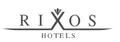 Rixos logo