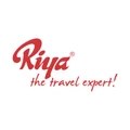 Riya Group