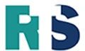 Riya Techno Software