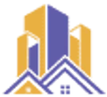 Riyadh Building logo