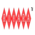 RIYARA