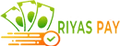 Riyas Pay