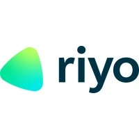 Riyo logo