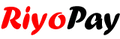 RiyoPay