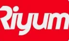 Riyum