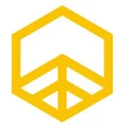 Riza Asset Management logo