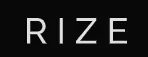 Rize logo