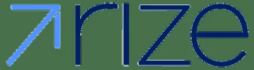 Rize Education logo