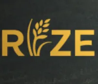 Rize Farm