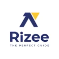 Rizee