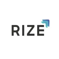 Rize FS logo