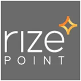 RizePoint logo