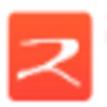 Riziliant