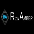 Rizinamber