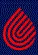 RizLab Health