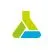 Rizobacter logo