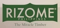 RIZOME