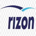 Rizon