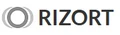 Rizort