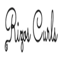 Rizos Curls logo