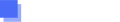 RizSTACK