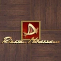 Rizwan Moazzam BRIDAL logo