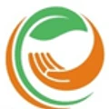 Rizwan Seed Company logo