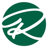 Rizzetta logo