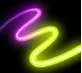 Rizzle logo