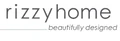 Rizzy Home logo