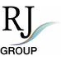 Rj Builders