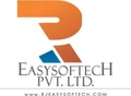 RJ Easysoftech