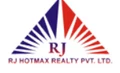 RJ Hotmax Reality