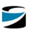 RJ Maclean logo
