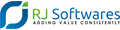 RJ Softwares