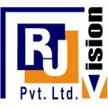 Rj Vision
