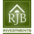 RJB Investments logo
