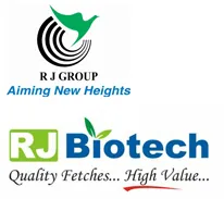 RJ Biotech