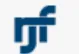 RJF Financial Services logo