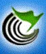 R J Group
