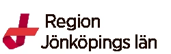 Region Jönköpings län logo