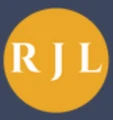 RJL Solutions logo