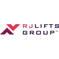 RJ Lifts Group