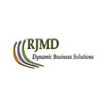 RJMD Dynamic Business Solutions