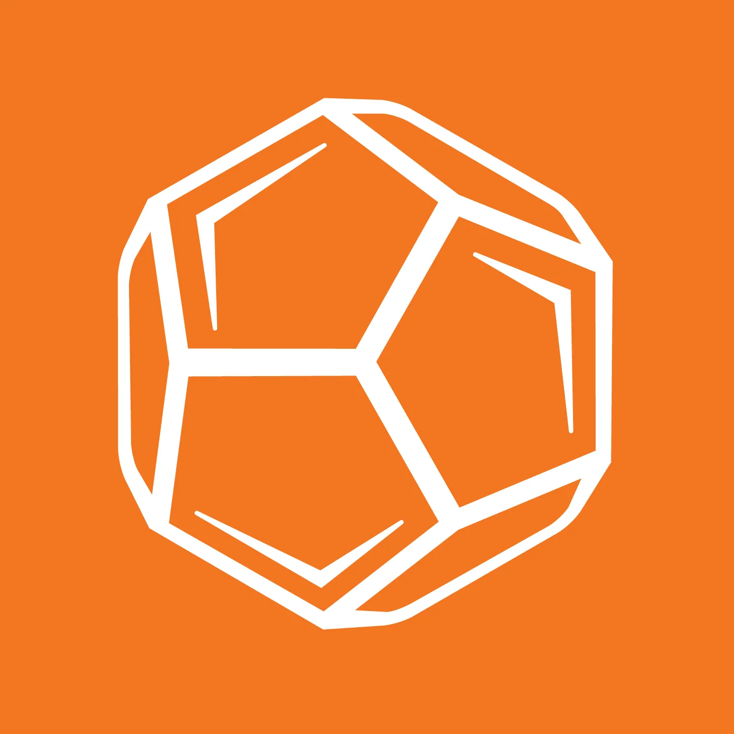 RJMetrics logo