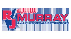 Rjmurray logo