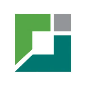 R.J. O’Brien logo