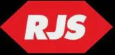 RJS Pest Management logo
