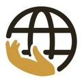 Rjuhasta logo