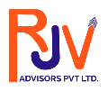 RJV Advisors